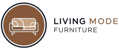 Living Mode Furniture