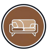 Living Mode Furniture