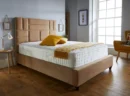 Zara Bedframe