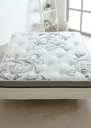Cozy Mattress