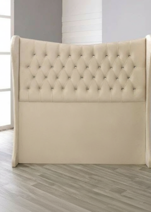 Estelle Headboard