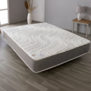 Everest Mattress
