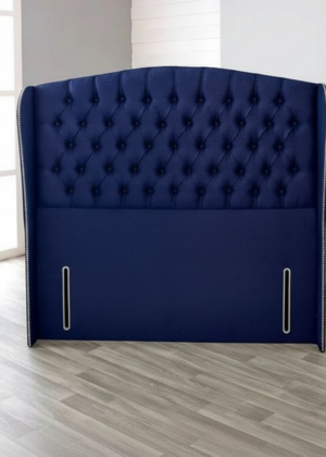 Dune Classic Headboard