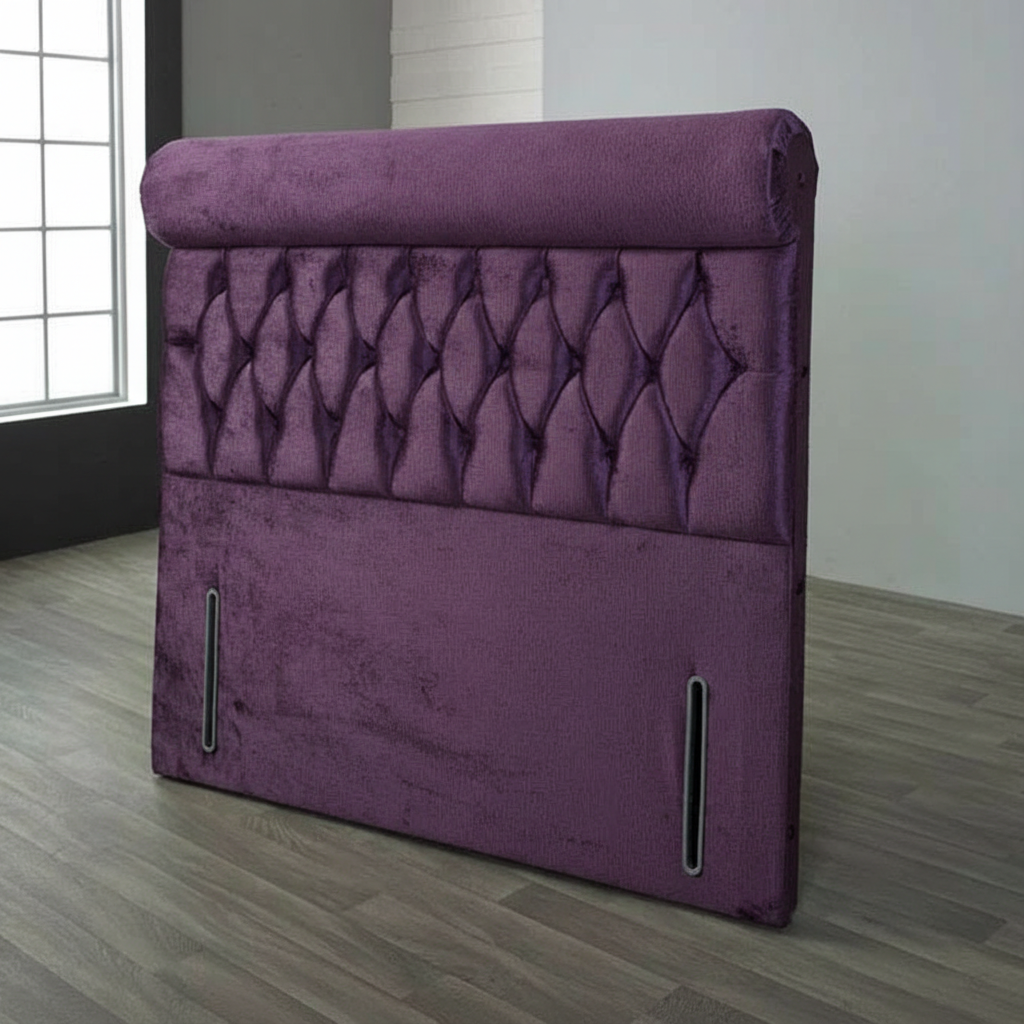 Millie Headboard